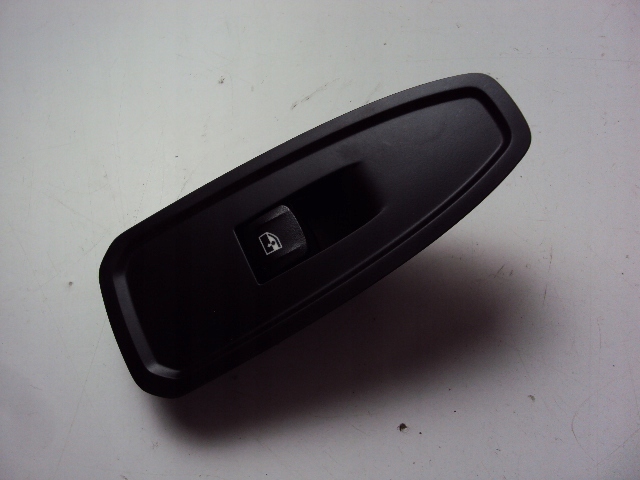 фото №1, Панель стекло правый перед bmw z4 g29