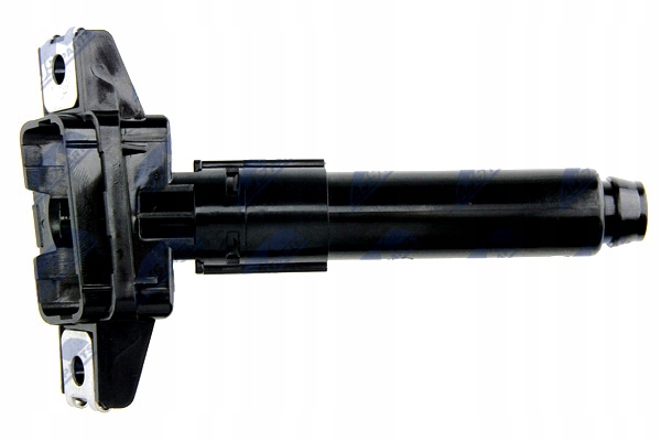 фото №9, Омивач фара honda cr-v 2015- правий nty