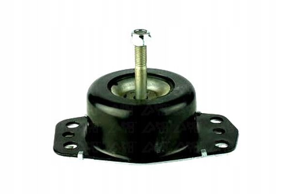 фото №1, Delphi подушка двигателя opel movano renault master