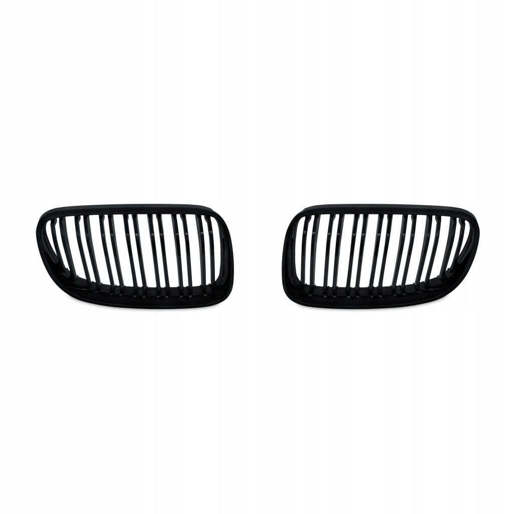 Купить Решётка радиатора решётки радиатора bmw e92 e93 купе кабриолет  блеск рестайлинг