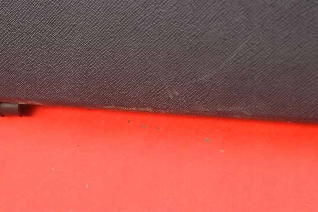 фото №9, Бардачок пассажира eu honda crv 2 ii lift 04-06