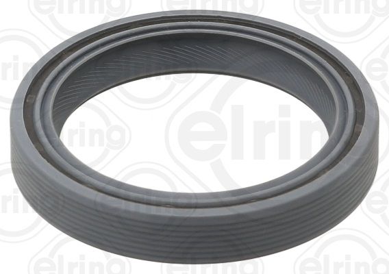 Купить Сальник. вала korb. jeep grand cherokee 2 el465194