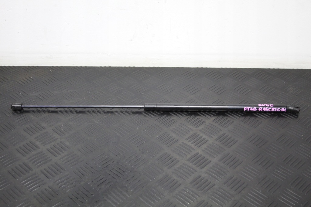 фото №1, Привід амортизатор капот ford edge mk2 ii ft4b-r16c826-ac