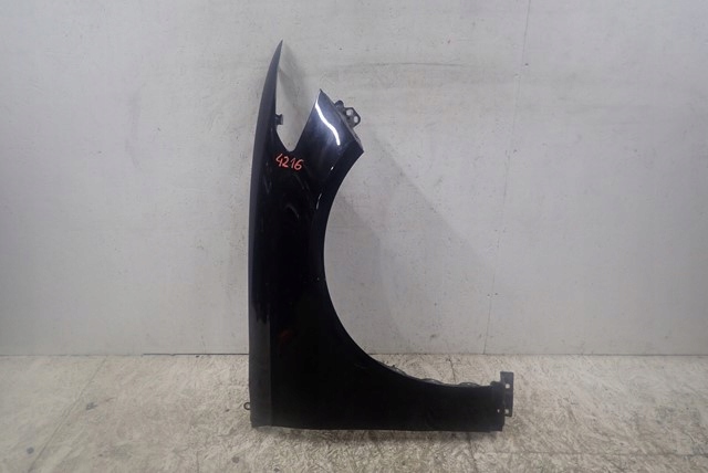 Купить Крыло правая  перед передний ford mondeo mk5 v 14-