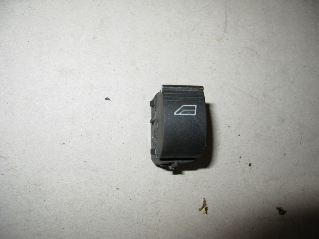 фото №1, Переключатель стекло задняя ford c-max mk2 europa