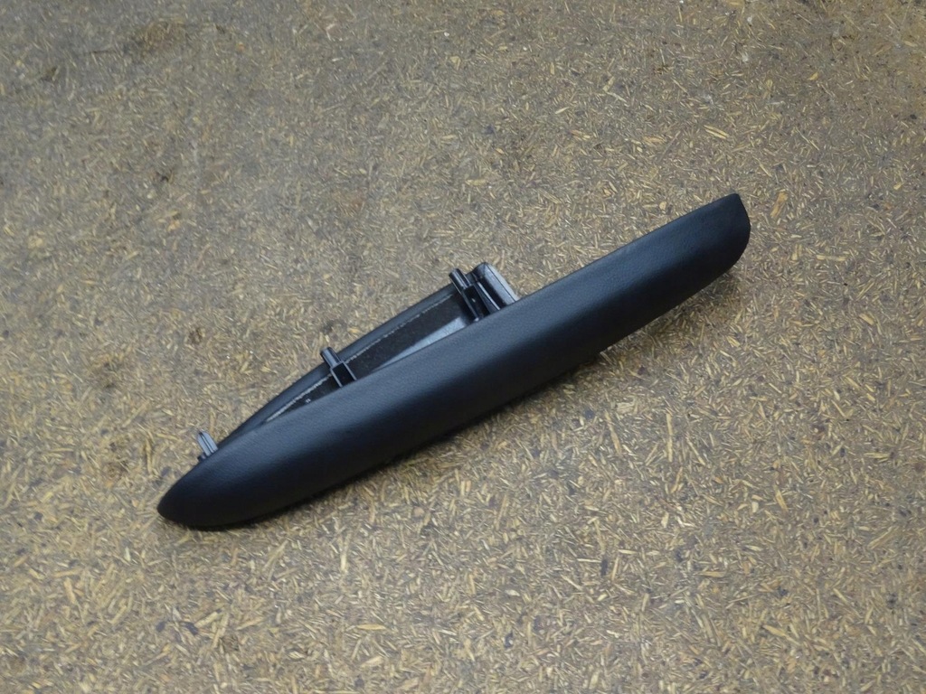 фото №11, Audi q3 8u подлокотник обивка обшивка правый перед передний 8u0867174