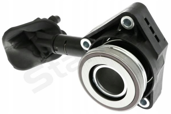 фото №6, Сцепление kpl ford focus ii, mazda 3, volvo s40 1,6 tdci kpl