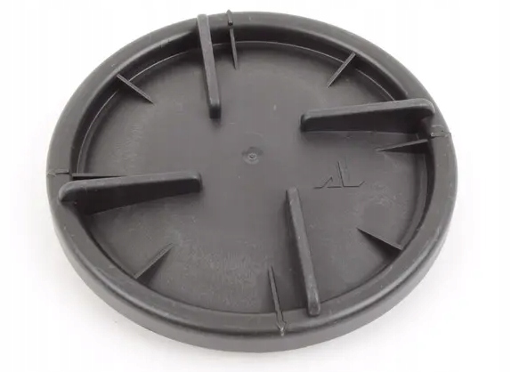 фото №1, Кришка фара передній mini countryman f60