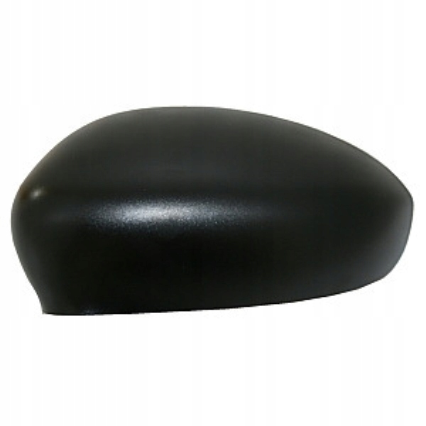 фото №1, Корпус дзеркало права do fiat 500 0.9 1.2 1.3 1.4