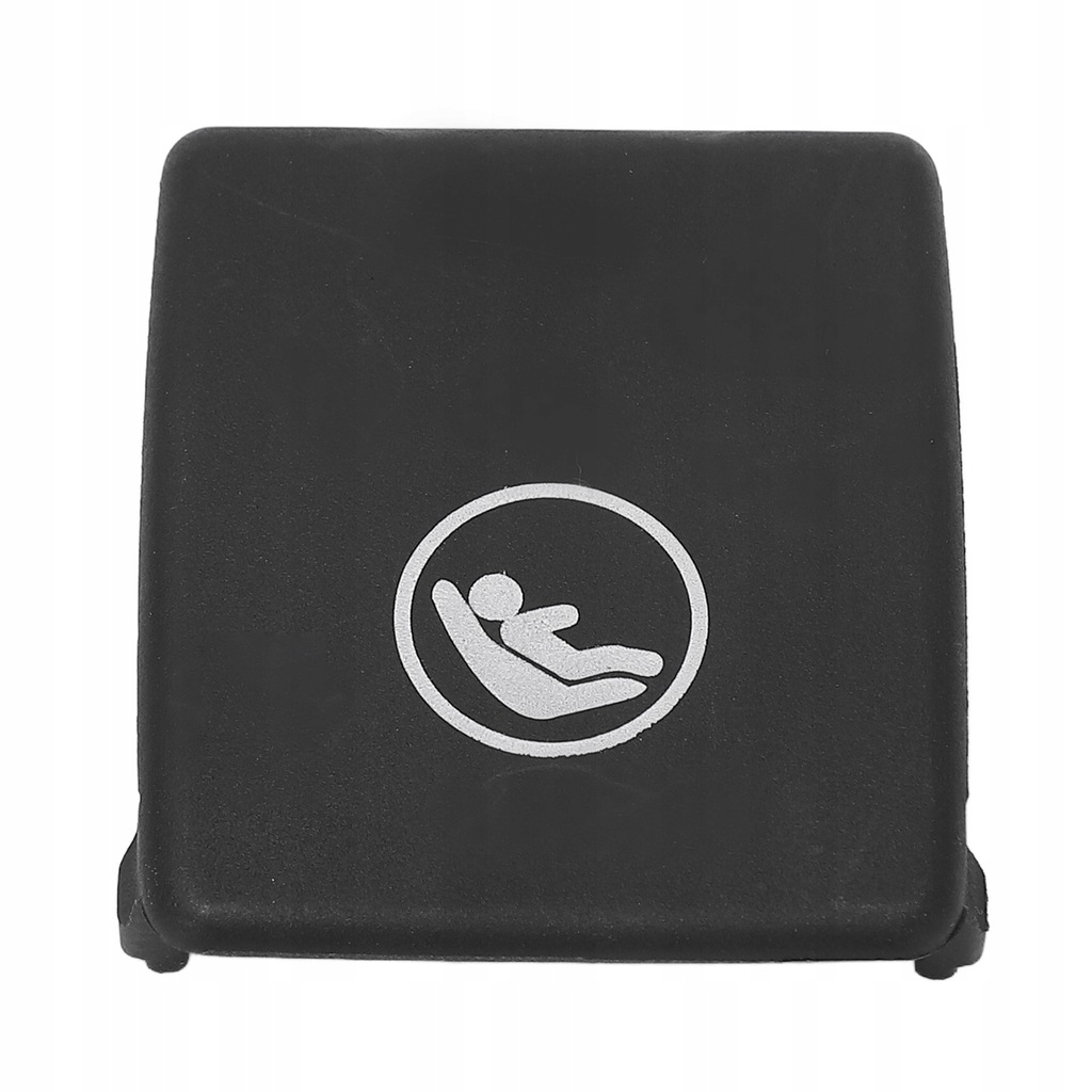 фото №9, Задний детское кресло dziecięcy safe якорь isofix cover 31685072 заменитель dla s90 v90 s