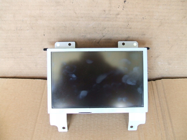 фото №3, Galaxy mk4 навігація навігація радіо em2t19c107ck