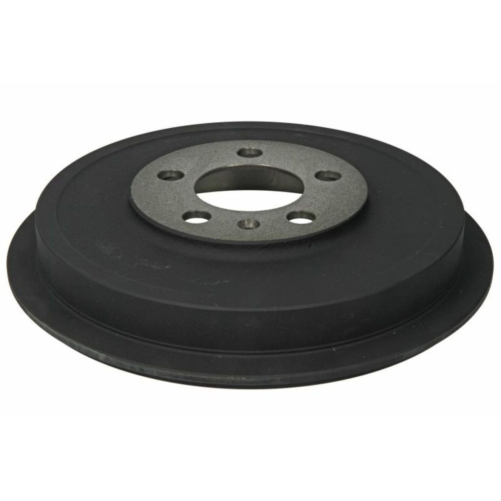 фото №1, Барабан задня octavia i ii roomster polo v 96-15