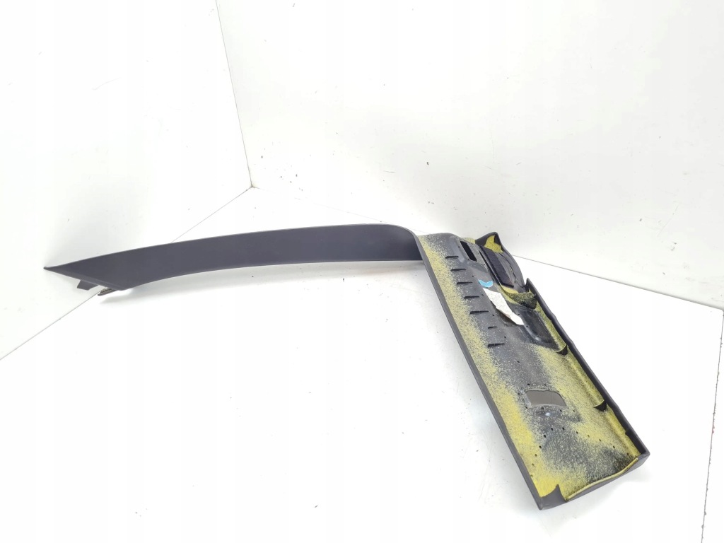 2006 mercedes-benz slk r171 захист стійка a a1716900225 в Україні