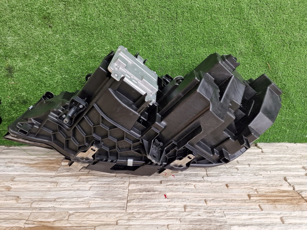 фото №9, Лампа led bmw 3 g20 g21 9481695 9481696