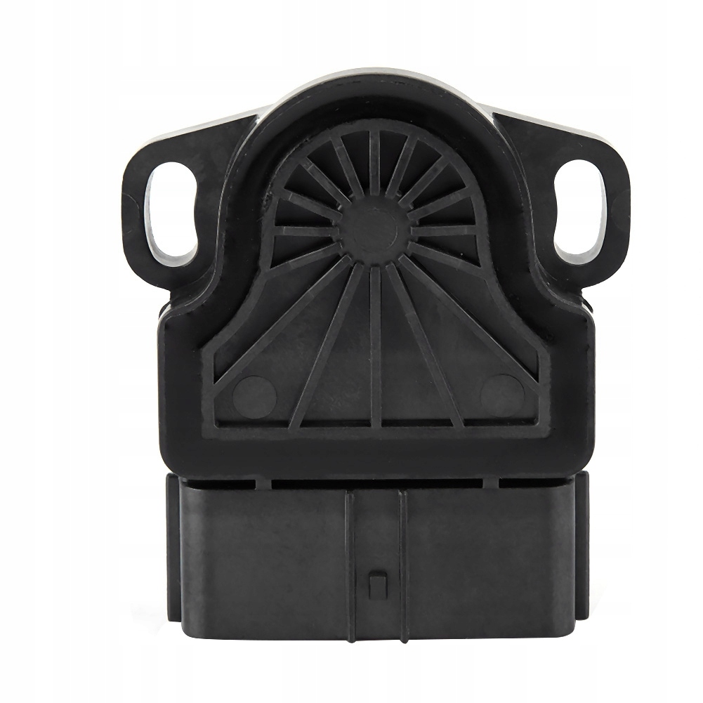 фото №6, Mr578861 датчик положение дроссель педали ускорения do mitsubishi