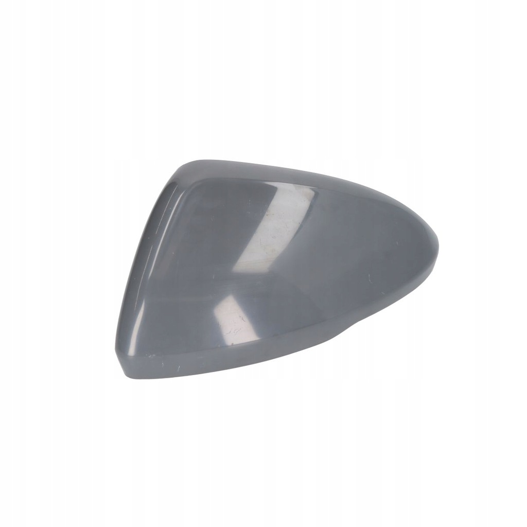 фото №1, Корпус дзеркало ліва opel astra k insignia b 15-