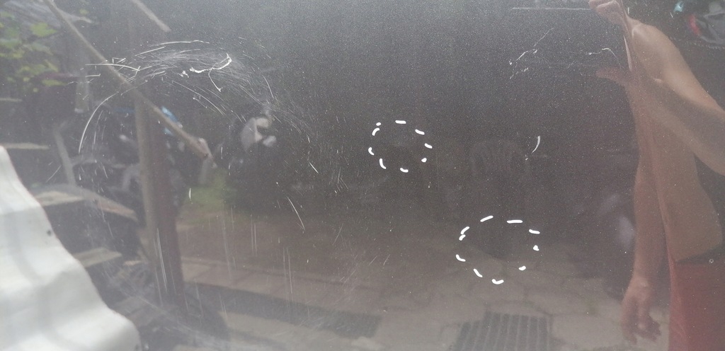 фото №12, Bmw x1 e84 капот кришка двигуна