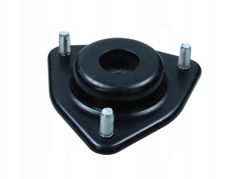 фото №2, Подушка амортизатор. jeep p. compass 06- le/pr