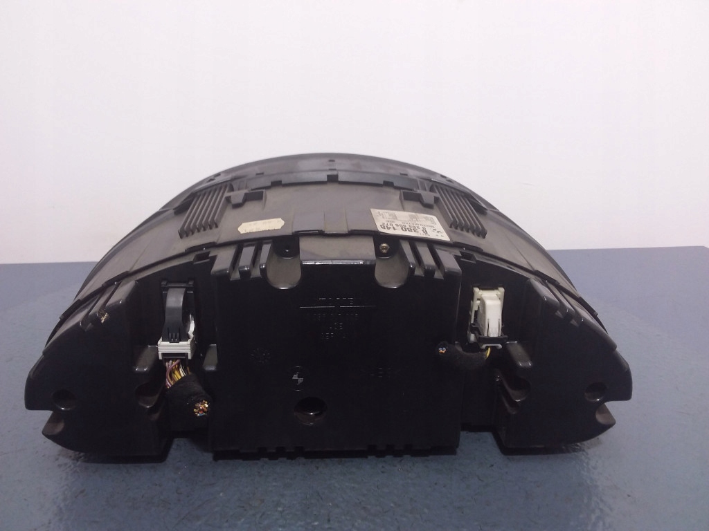 Bmw e46 2.0d лічильник прилади eu 8380148 в Україні