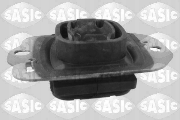 фото №3, Sasic 2704080 подшипниковый узел двигателя