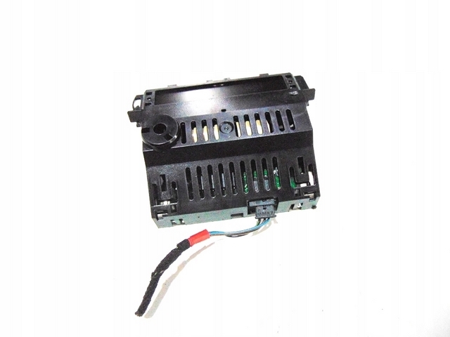 Купить Mercedes clc cl203 08-11 дисплей pdc