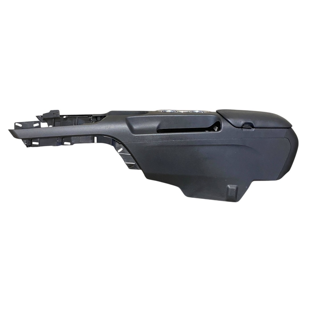 фото №1, Ford mustang vi 2017 туннель средний