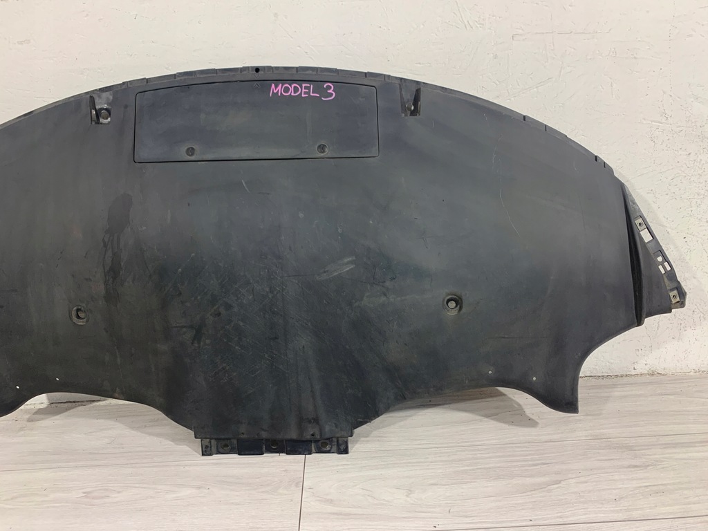 фото №3, Tesla 1135410-00-a