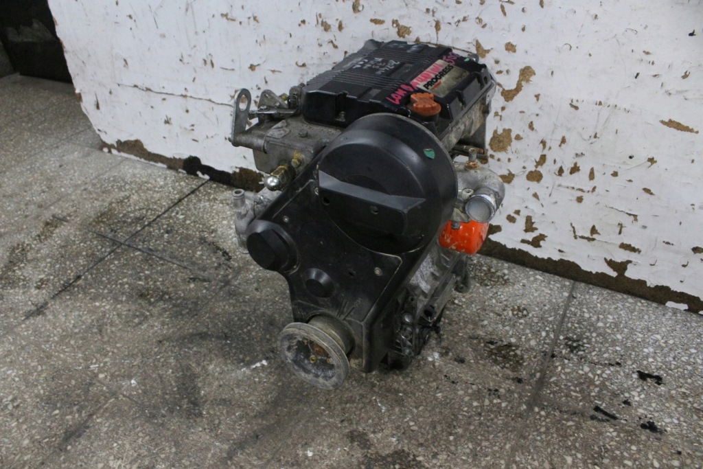 Купить Двигатель lombardini ldw502 m3 microcar ligier aixam