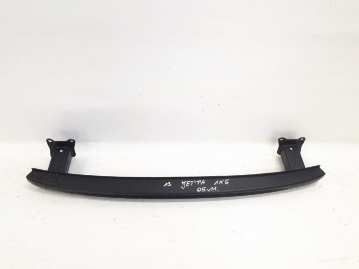 фото №1, Vw jetta 2005 1k5 балка бампера задняя