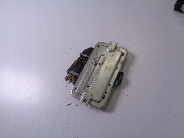 фото №2, Модуль света bmw x3 f25 x4 f26