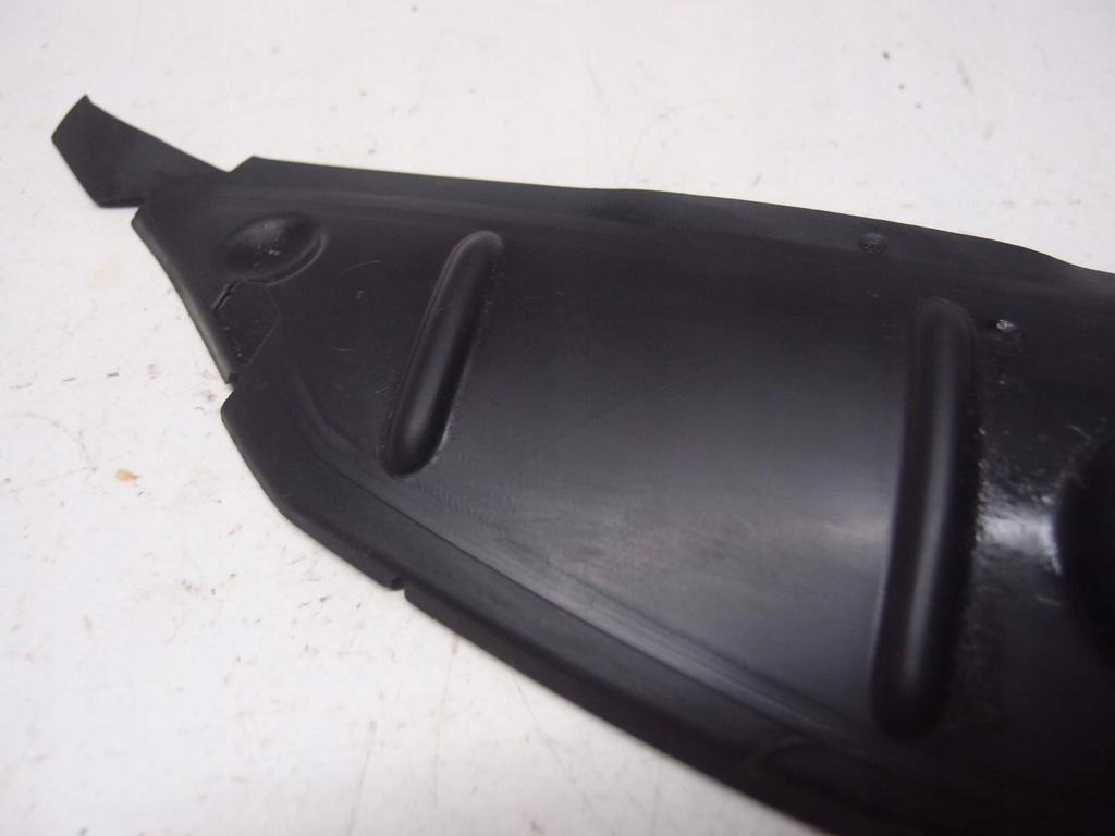 фото №9, Захист крила правий перед audi a1 ii 82a821112