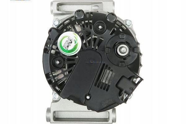 Chevrolet aveo 1.3 d opel astra 1.3 cdti corsa 1.3 cdti corsa 1.7 Доставка