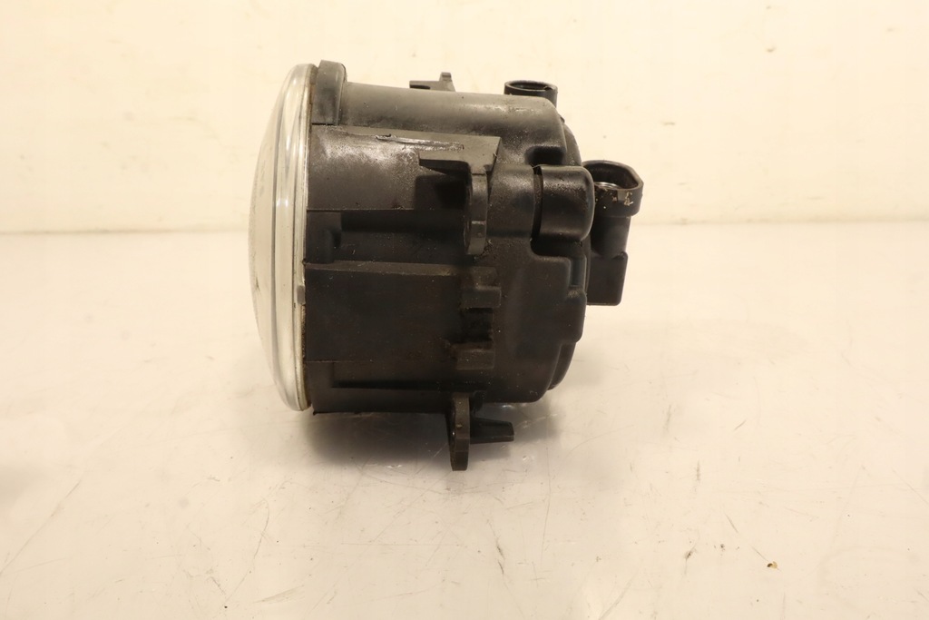 фото №4, Протитуманна фара лівий citroen c4 i