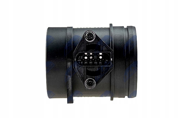 Расходомер bmw 1e87118i 120i 95kw 110kw 04-07 3e90 e91 318i 320i Доставка