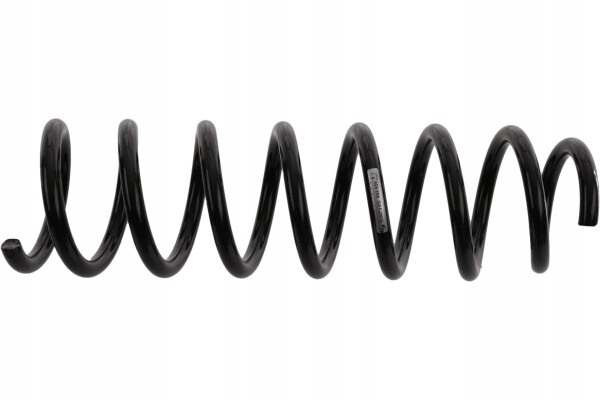 фото №1, Пружина zaw. bmw p. 7 f01, f02, f03, f04 730 d xdrive 11-15