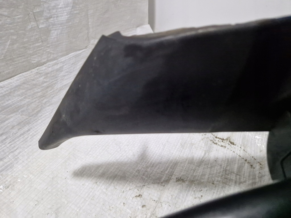 фото №10, Transit mk8 дзеркало праве 2pin