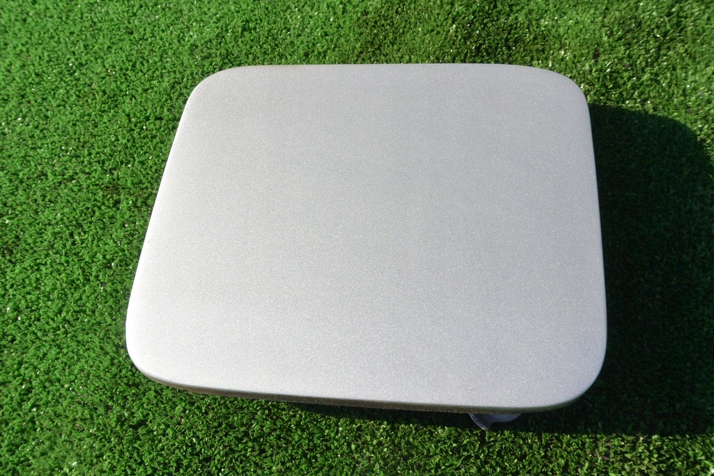 фото №1, Nissan maxima a33 qx крышка заливной топлива