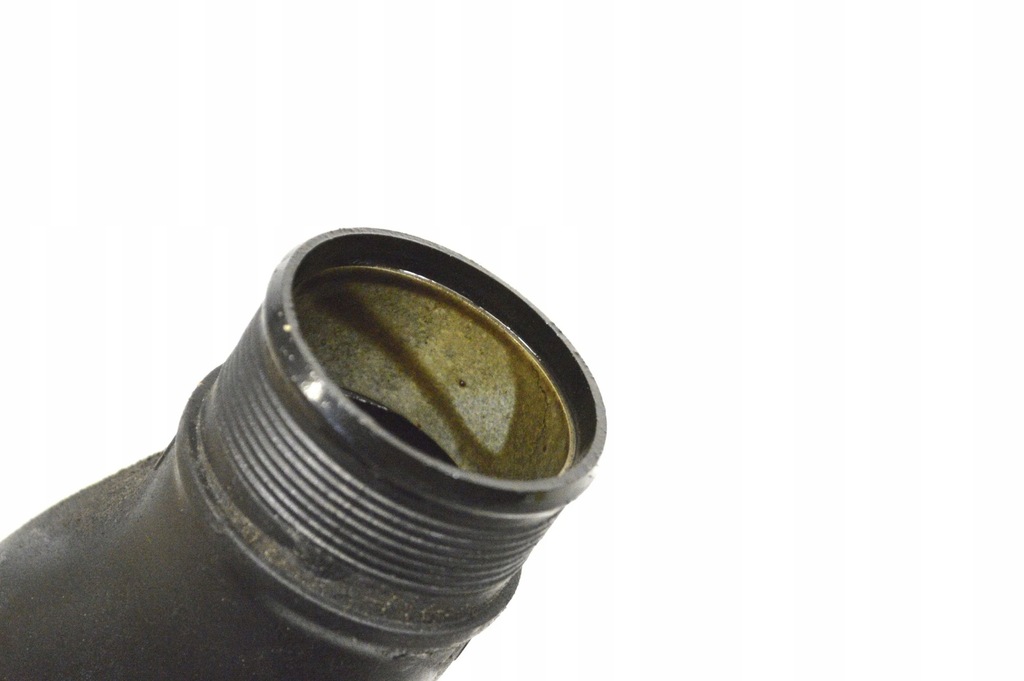 фото №3, Audi a1 2011 wąż / труба интеркулер