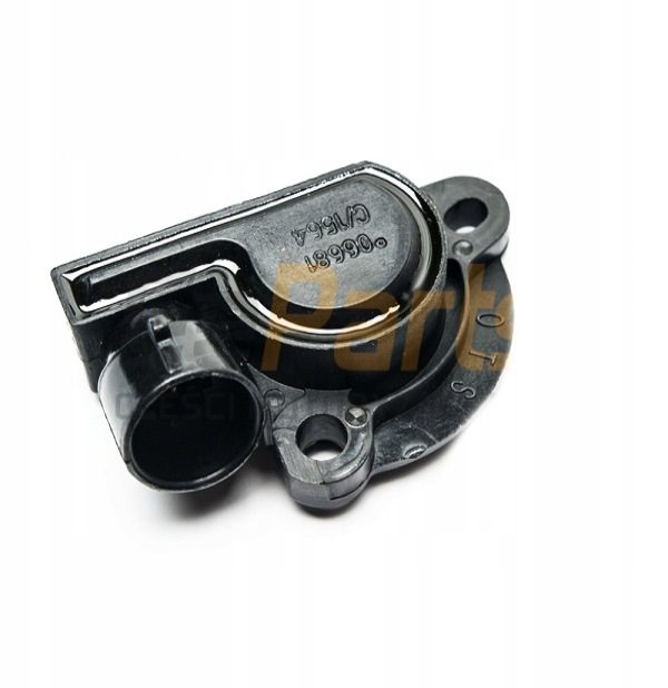 фото №1, Датчик дроссель do chevrolet lanos 1.4 1.5