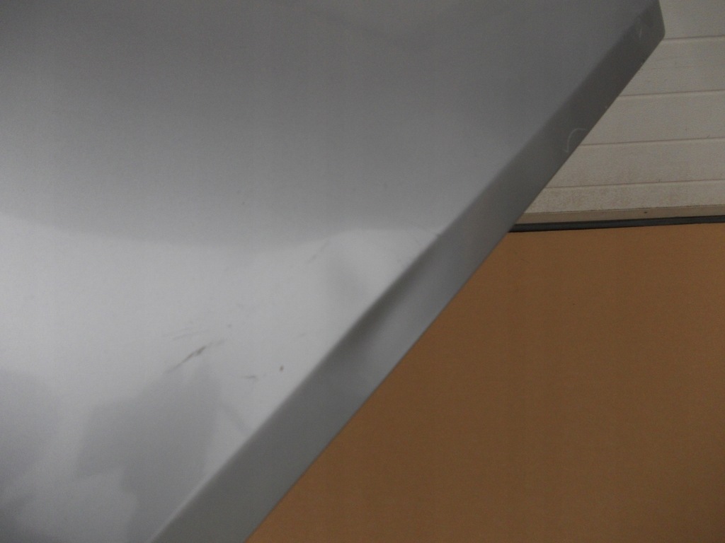 фото №10, Крила правий перед mitsubishi colt vi