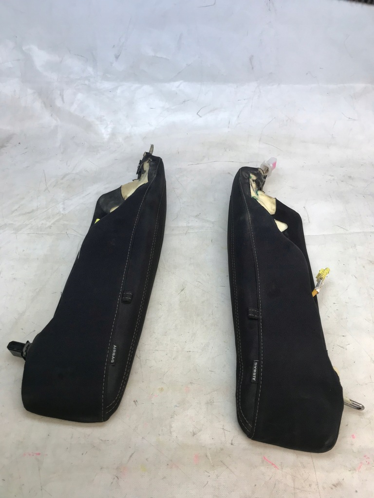 фото №10, Chevrolet trax 17- сидіння сидіння usa