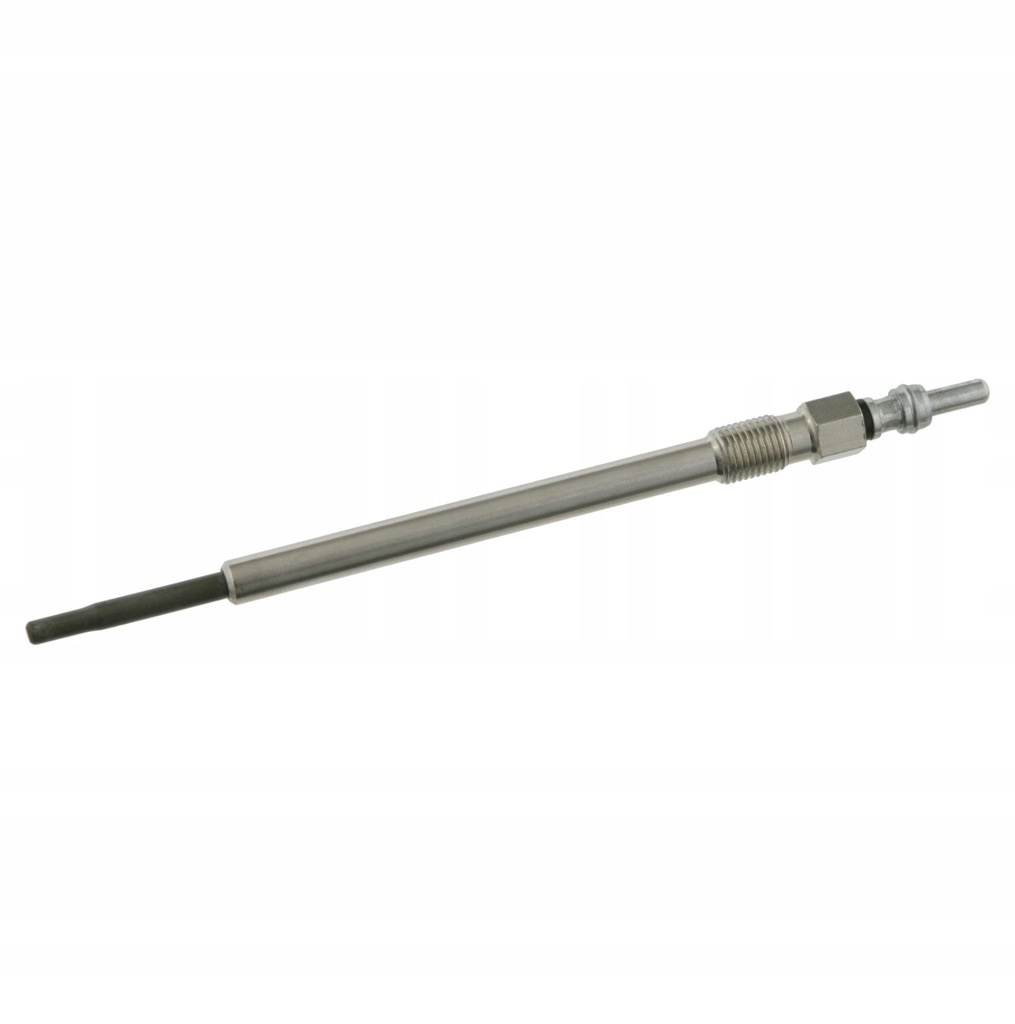 фото №1, Febi bilstein 46285 набір важеля, підвіска колеса