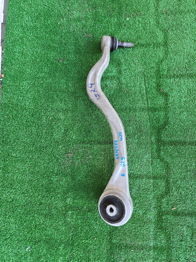 фото №1, Рычаг bmw z4 g29 6878588