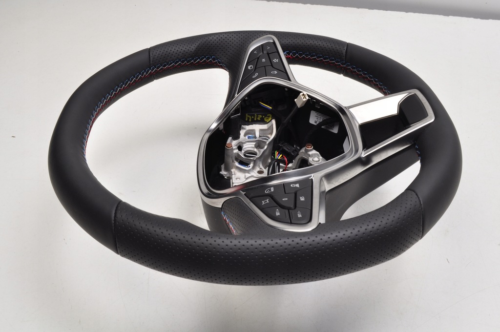 фото №14, Renault captur ii воздуховод кожаный многофункциональный 484001330r