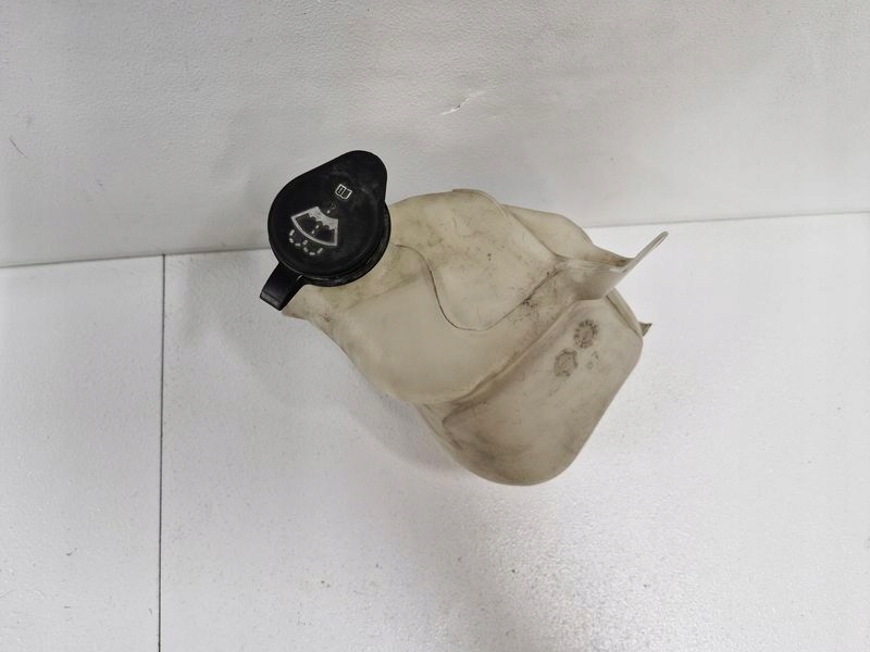 фото №7, Chevrolet hhr 2.4 b бачок рідина do омивача помпа 15147046