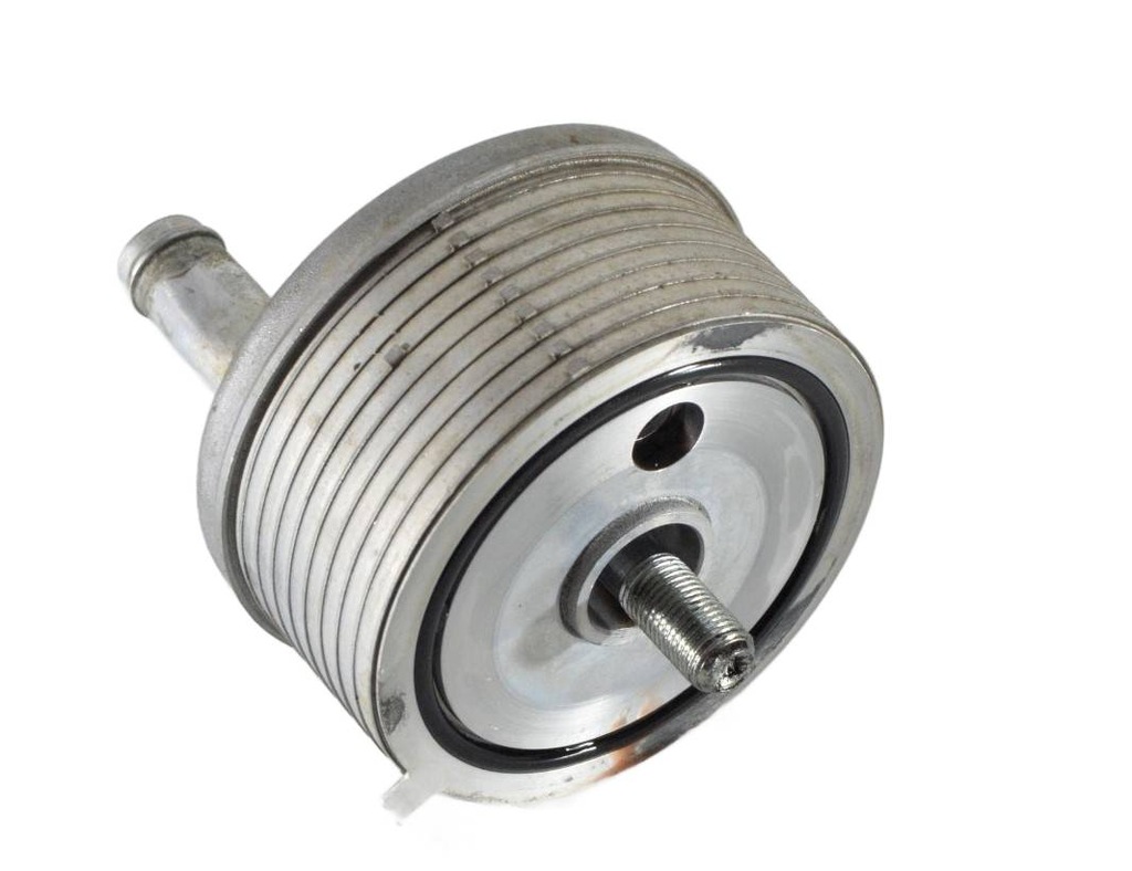 фото №1, Радіатор ga6f21wa bmw mini