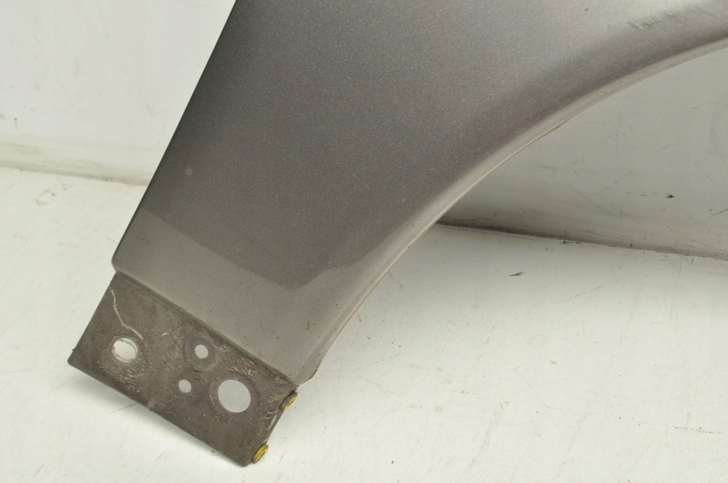 фото №12, Volvo s80 ii v70 iii крила правий перед передній 472-46