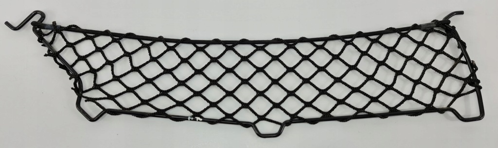 Купити Сітка бардачок citroen c6 1