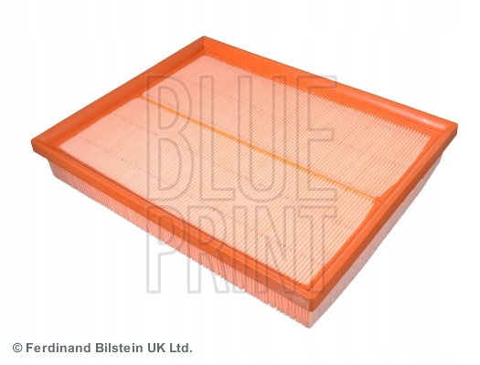 фото №1, Фільтр повітря blue print adw192214