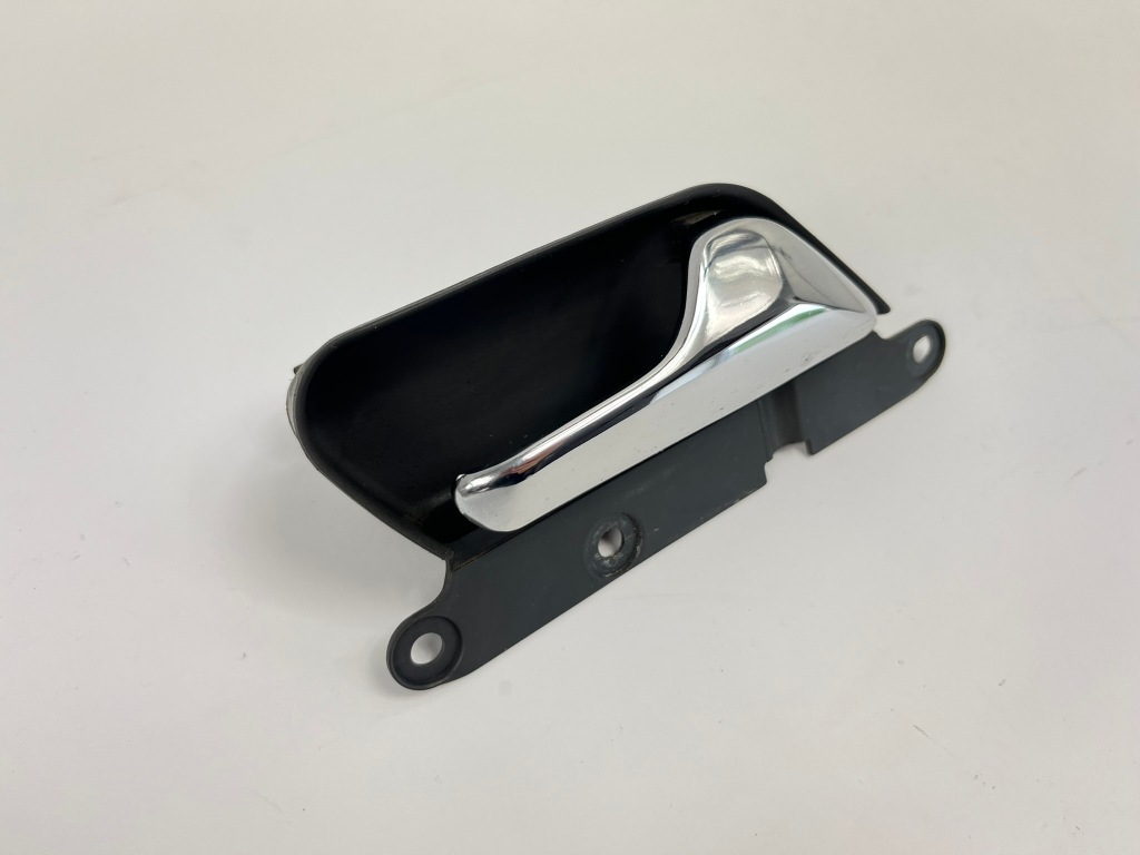 Купити Ручка двері права передня правий перед внутрішня mercedes w140 1407600261